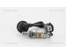 Lambda sonda TRISCAN 8845 40511