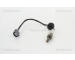 Lambda sonda TRISCAN 8845 40512