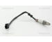 Lambda sonda TRISCAN 8845 40524
