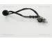Lambda sonda TRISCAN 8845 40529