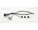 Lambda sonda TRISCAN 8845 40537