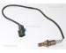 Lambda sonda TRISCAN 8845 42003