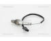 Lambda sonda TRISCAN 8845 42006