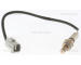 Lambda sonda TRISCAN 8845 42013