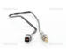 Lambda sonda TRISCAN 8845 42503