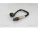 Lambda sonda TRISCAN 8845 43000