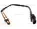 Lambda sonda TRISCAN 8845 43004