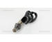 Lambda sonda TRISCAN 8845 43005