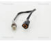 Lambda sonda TRISCAN 8845 43007