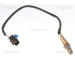 Lambda sonda TRISCAN 8845 43010