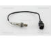 Lambda sonda TRISCAN 8845 43014