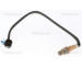Lambda sonda TRISCAN 8845 43021