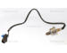 Lambda sonda TRISCAN 8845 43040