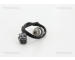 Lambda sonda TRISCAN 8845 43081