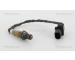 Lambda sonda TRISCAN 8845 43092