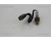 Lambda sonda TRISCAN 8845 43098