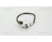 Lambda sonda TRISCAN 8845 43117