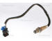 Lambda sonda TRISCAN 8845 43500