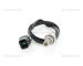 Lambda sonda TRISCAN 8845 43502