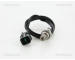 Lambda sonda TRISCAN 8845 43503