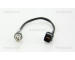 Lambda sonda TRISCAN 8845 43515