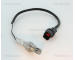 Lambda sonda TRISCAN 8845 43517
