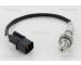 Lambda sonda TRISCAN 8845 43524