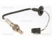 Lambda sonda TRISCAN 8845 43549