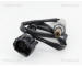 Lambda sonda TRISCAN 8845 50015
