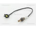 Lambda sonda TRISCAN 8845 50020