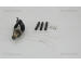Lambda sonda TRISCAN 8845 50063