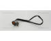 Lambda sonda TRISCAN 8845 50521
