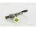 Lambda sonda TRISCAN 8845 69005