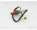 Lambda sonda TRISCAN 8845 69011