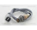 Lambda sonda TRISCAN 8845 69014