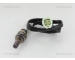 Lambda sonda TRISCAN 8845 69025