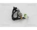 Lambda sonda TRISCAN 8845 69057