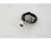 Lambda sonda TRISCAN 8845 69064