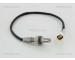 Lambda sonda TRISCAN 8845 69401
