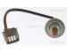 Lambda sonda TRISCAN 8845 69504