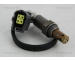 Lambda sonda TRISCAN 8845 80500