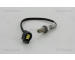 Lambda sonda TRISCAN 8845 80501