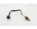 Lambda sonda TRISCAN 8845 80508