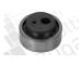 Napínací kladka, ozubený řemen BUGATTI BTDI1692