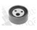 Napínací kladka, ozubený řemen BUGATTI BTDI1846