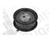 Napínací kladka, ozubený řemen BUGATTI BTDI1876