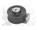 Napínací kladka, ozubený řemen BUGATTI BTDI3174