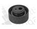 Napínací kladka, ozubený řemen BUGATTI BTDI3278