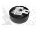 Napínací kladka, ozubený řemen BUGATTI BTDI3529