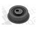 Napínací kladka, ozubený řemen BUGATTI BTDI5073